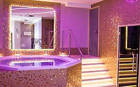 Hotel Jastarnia
